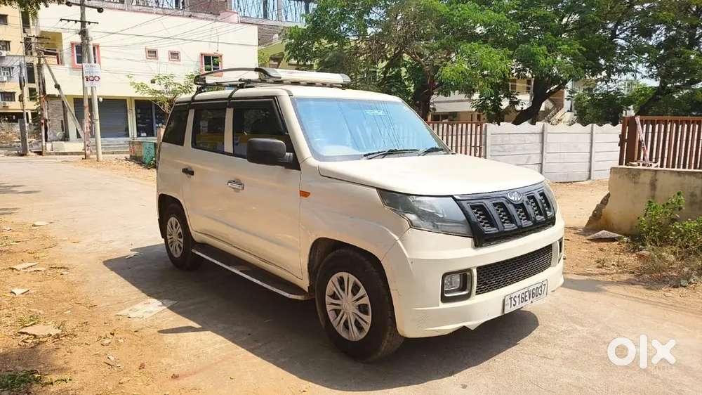 Good Condition Well Maintained Single Hand