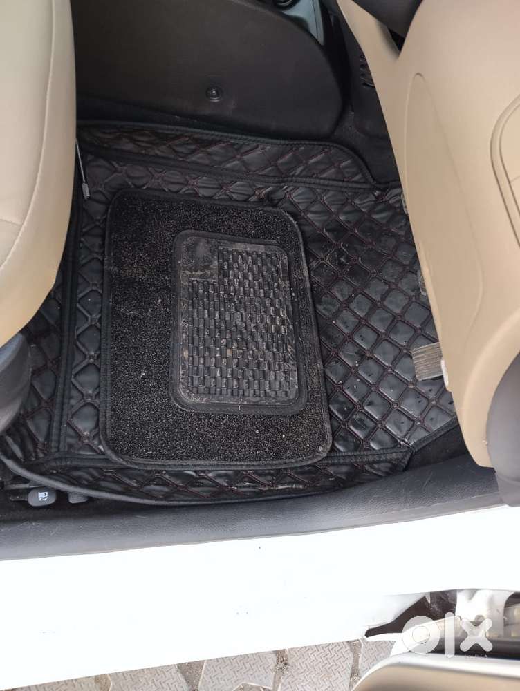 Hyundai Eon 1.0 Kappa Magna Plus, 2015, Petrol