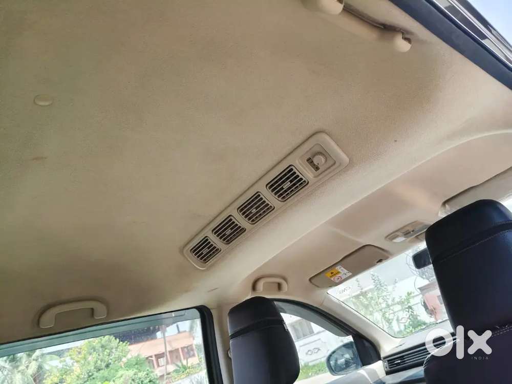 Maruti Suzuki Ertiga 2023