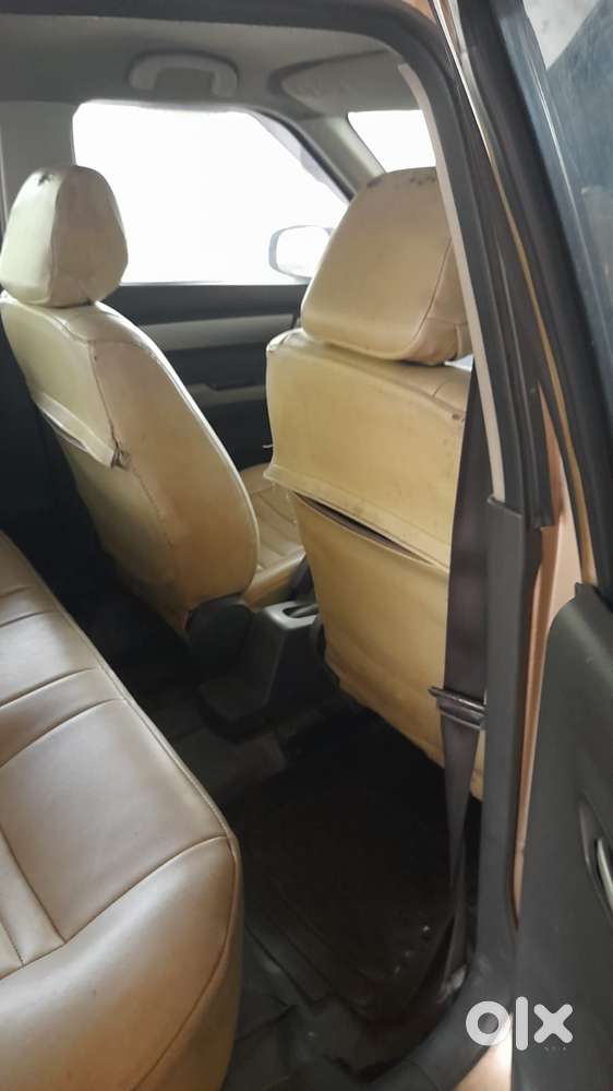 Maruti Suzuki Swift Dzire Vdi, 2010, Diesel