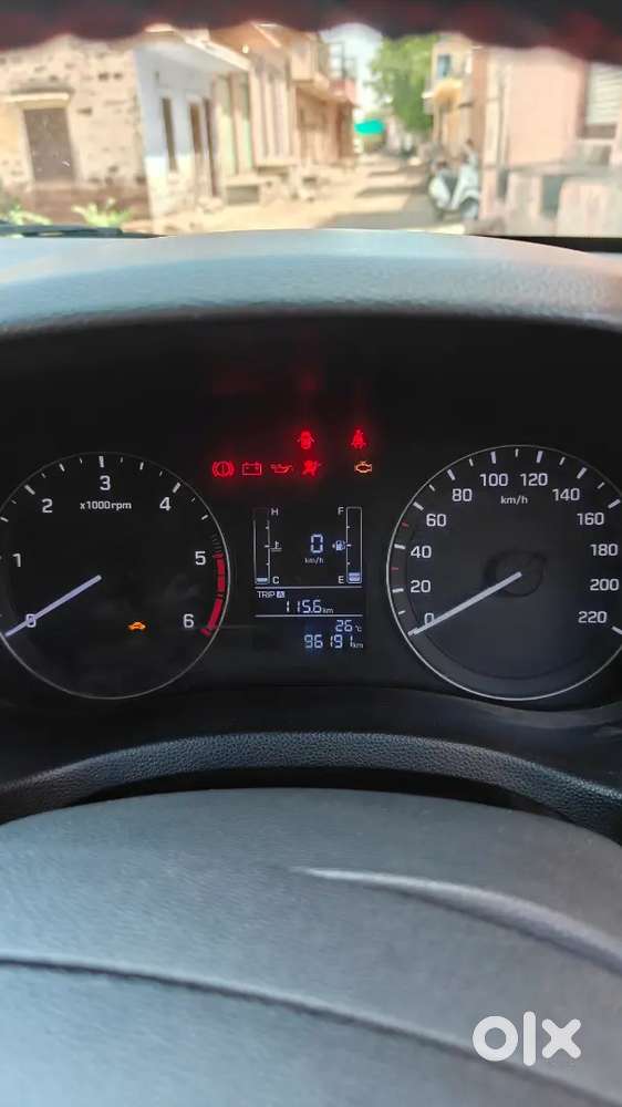 A1 Condition Fully Original No Dent No Pent