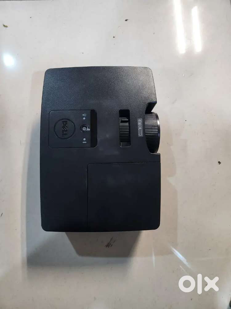 Dell P-318S projectors