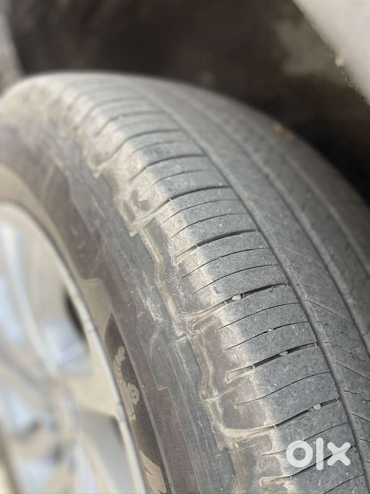 Land Rover Discovery Sport Sd4 Hse Luxury 7s, 2018, Diesel