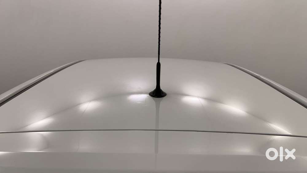 Hyundai I20 Sportz 1.2 Bs-iv, 2011, Petrol