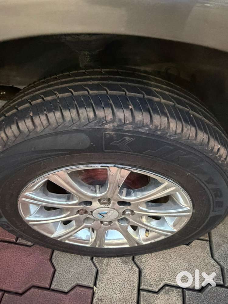 Honda City Petrol Manual 2003