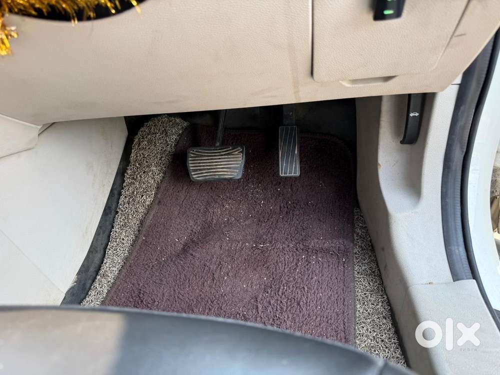 Mahindra Diesel Car 2022