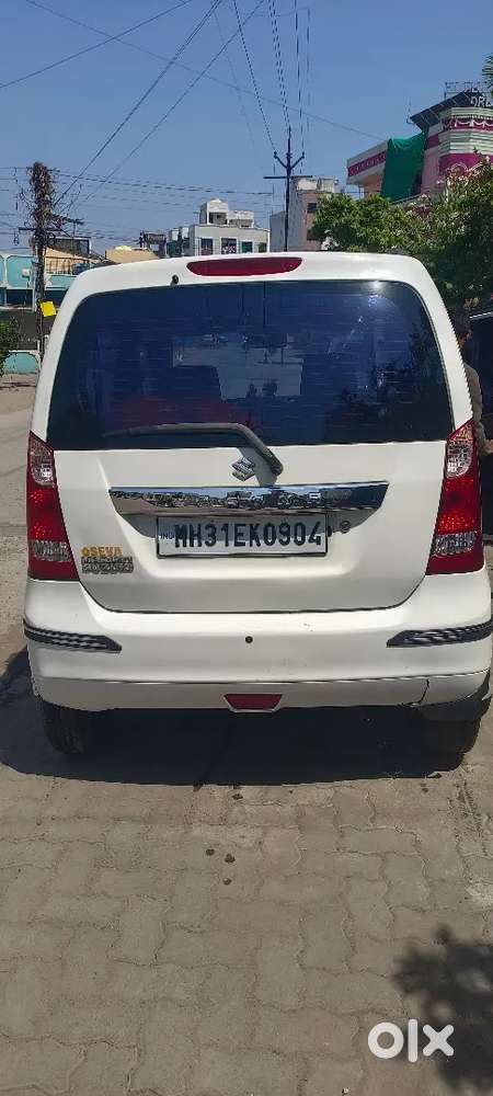 Insurance Puc Valid, Android Player, Reverse Camera New Batry