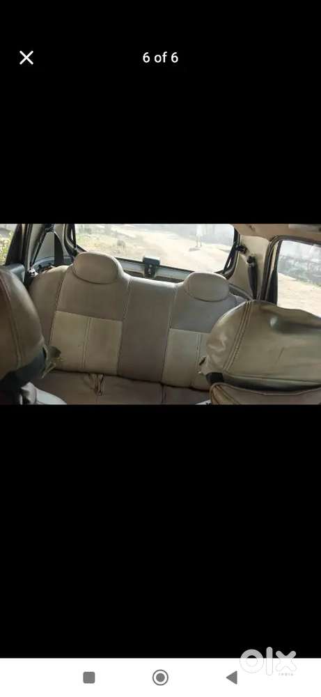 Good Condition 40 To 50 Parsent Taires Rc No Valid 4 Manth Baick