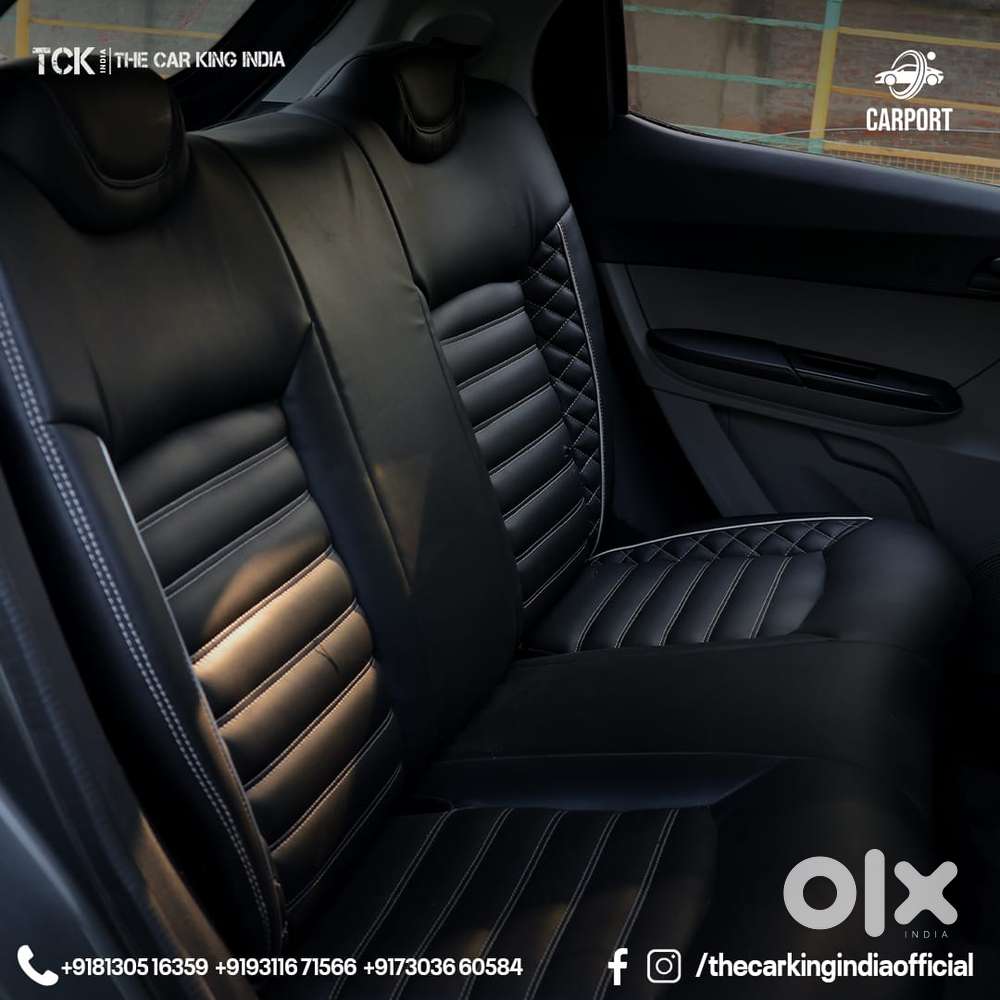 Tata Tiago Xt Icng, 2021, Petrol