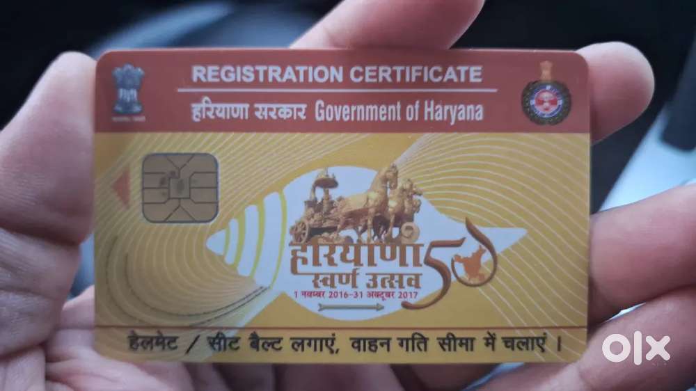 Kia Seltos May 2024 Diesel 67000 Km Driven With Service Record