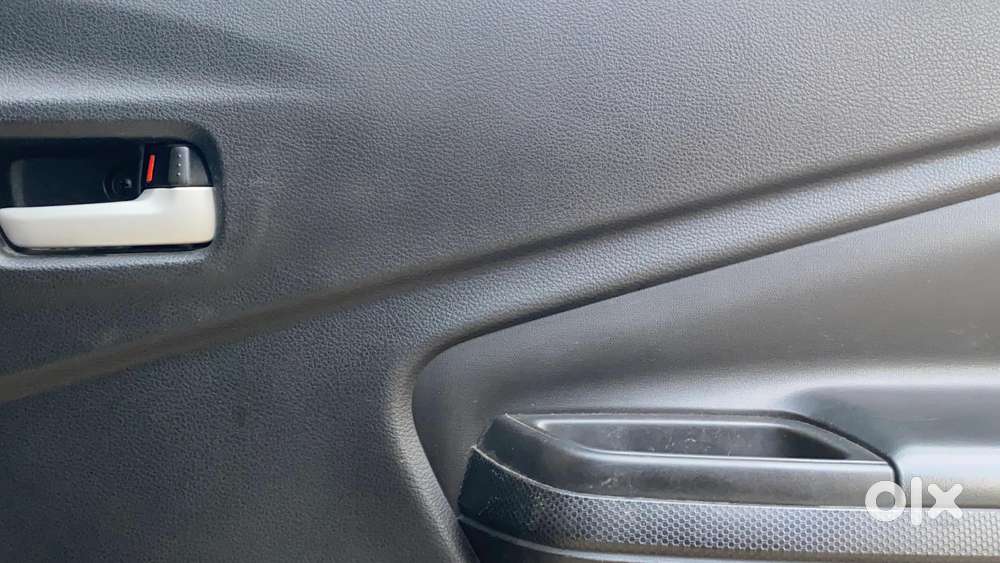 Maruti Suzuki Celerio 1.0 Zxi Plus Ags, 2024, Petrol