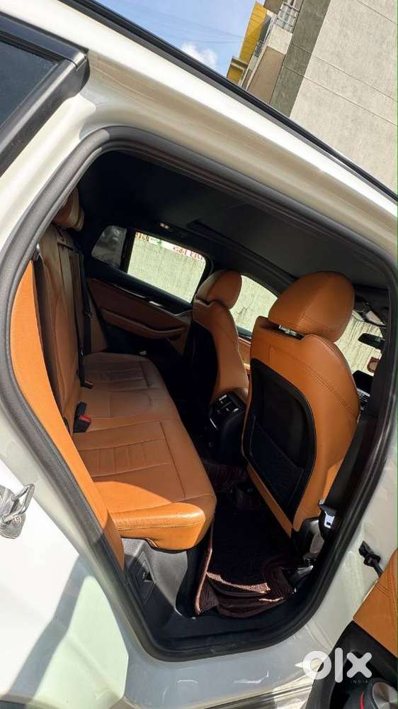 Bmw X4 M Sport X Xdrive30d, 2019, Diesel