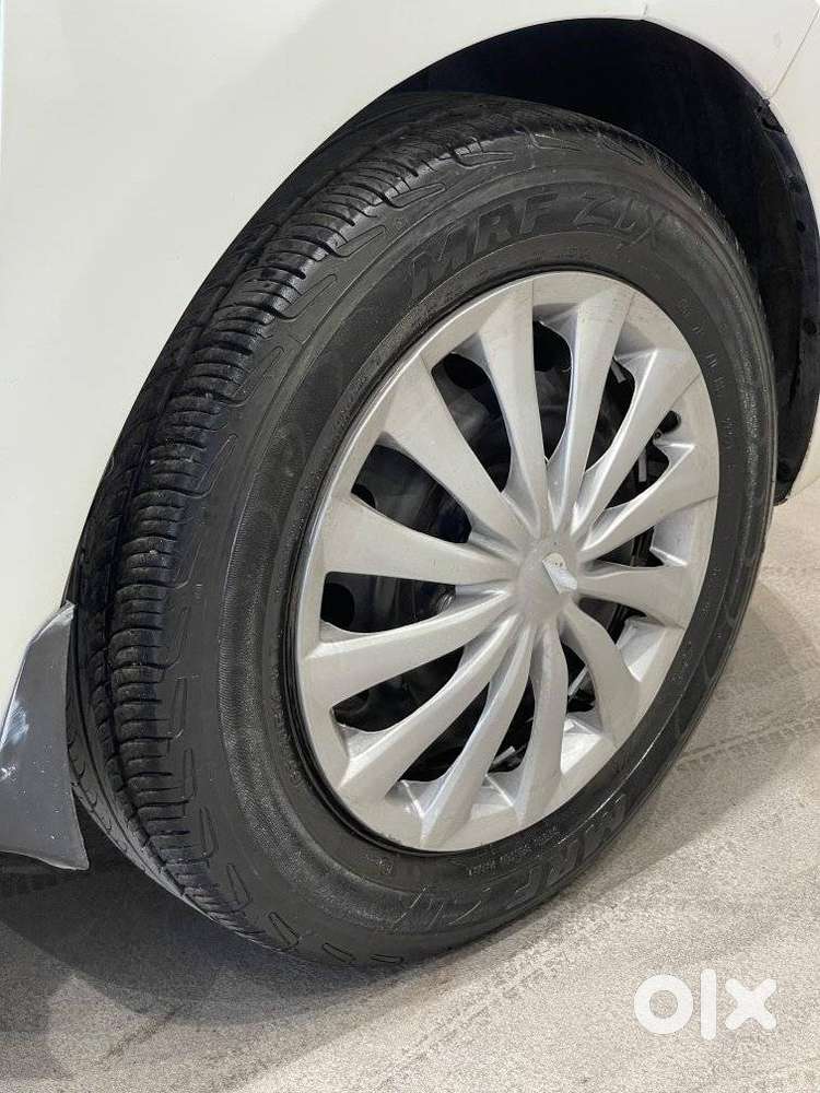 Hyundai Santro Sportz Amt, 2018, Petrol