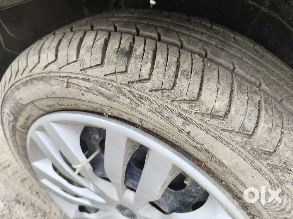 Maruti Suzuki Wagon R 2013