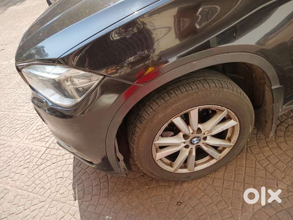 Bmw X5 Xdrive 30d, 2015, Diesel