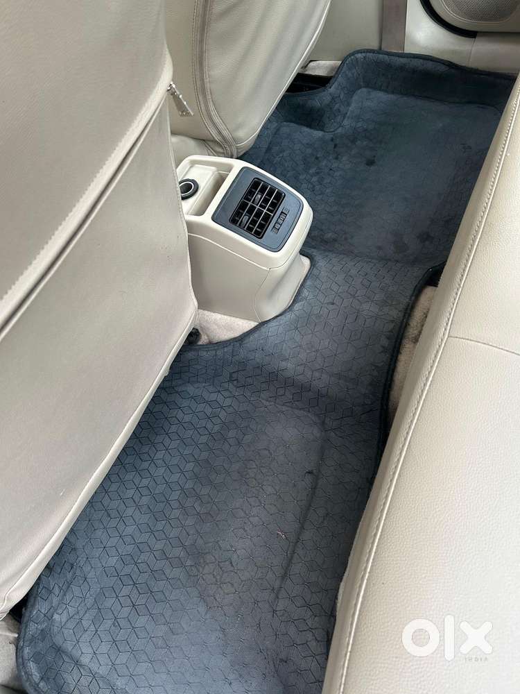 Maruti Suzuki Swift Dzire