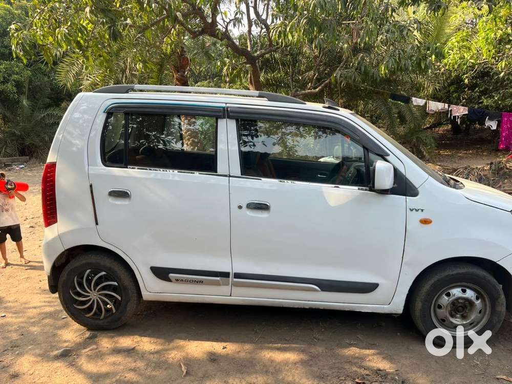 Maruti Suzuki 2010 Model