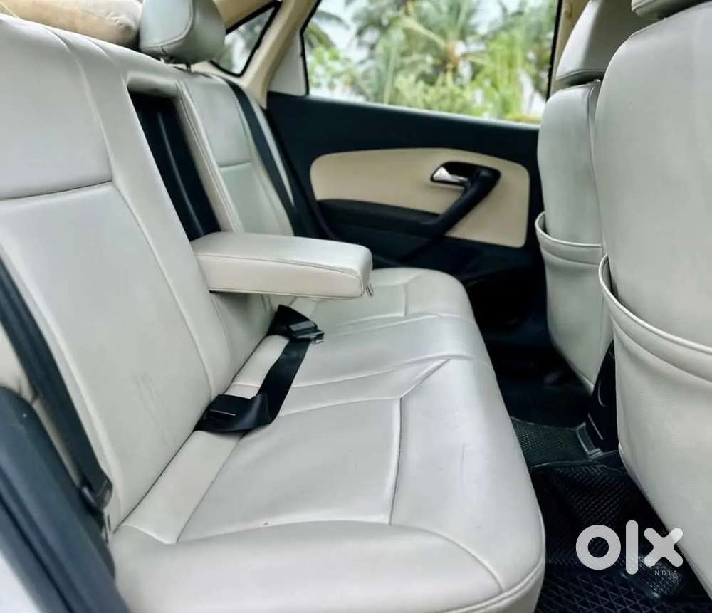 Skoda Rapid 2017 Diesel Good Condition