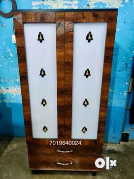 Olx store pooja cabinet