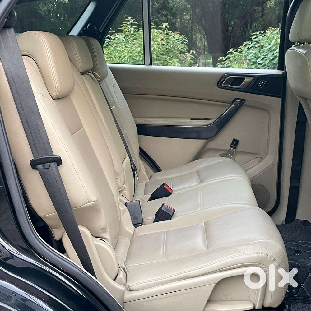 Hyundai Verna 1.5 Sx Diesel At, 2020, Diesel