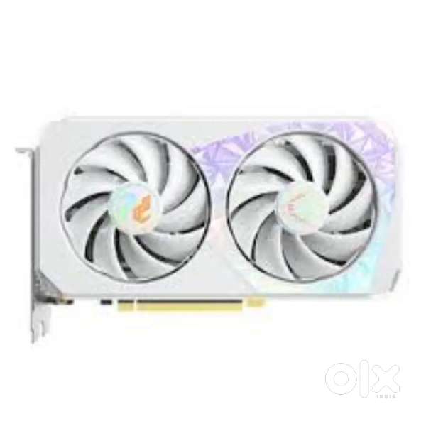 Buying Graphic Card Nvidea Radeon Quadro Model Any Quantity Best Rate