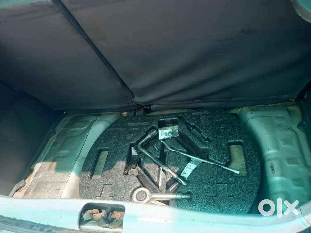 Beat For Sale