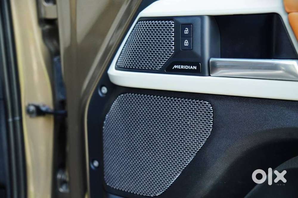 Land Rover Defender 2.0 110 X-dynamic Hse, 2023, Petrol