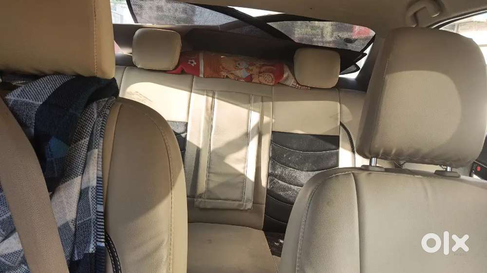 Maruti Suzuki Dzire 2019 Diesel 79531 Km Driven