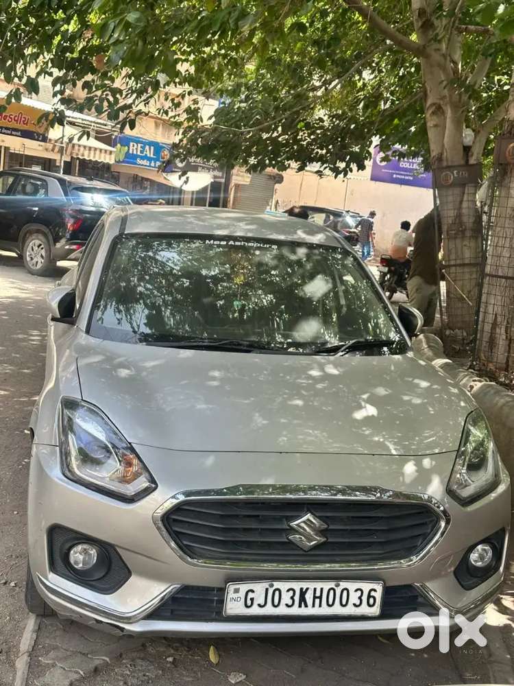 Best Condition And Best Deal