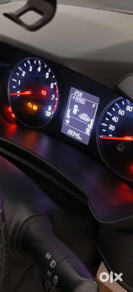Maruti Suzuki Dzire 2026
