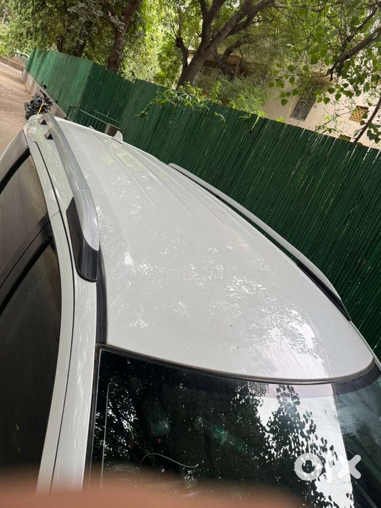 Maruti Suzuki Xl6 2022