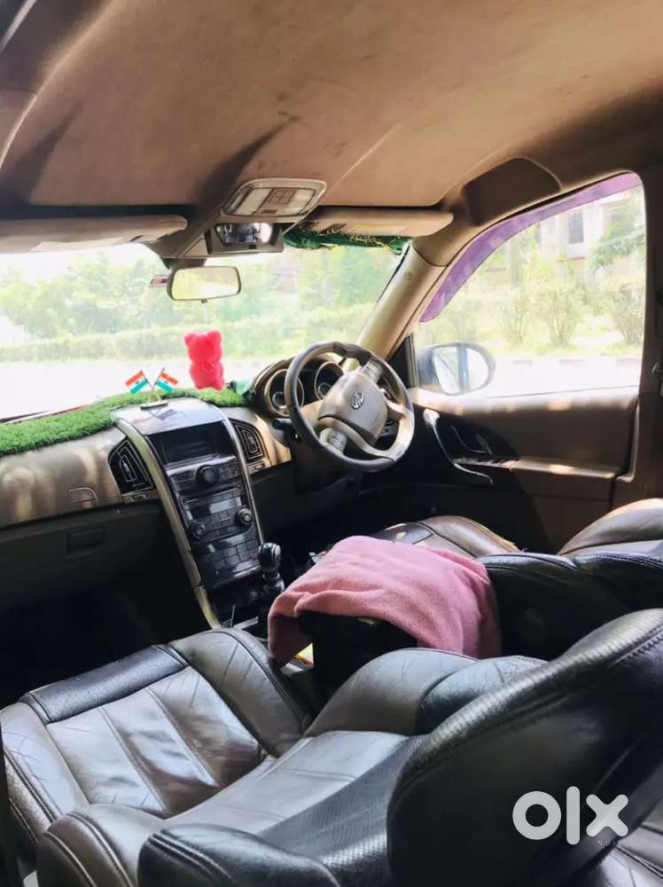 Is Me Koi Kami Nhii Hai Ek Number Car Hai  Pepar Sab Ok Hai