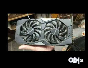 Shops geforce gtx 1650 super olx