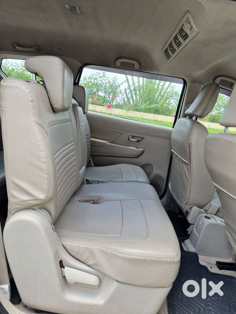 Maruti Suzuki Ertiga Vxi (o) Cng, 2023, Cng & Hybrids