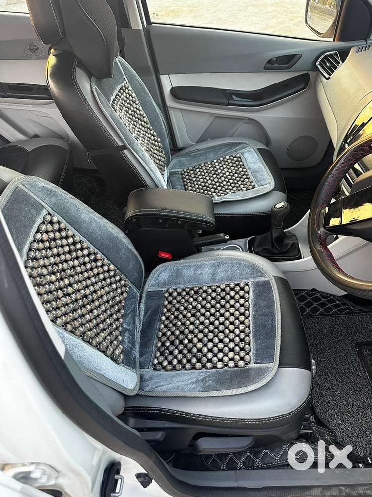 Full Serviced In Showroom