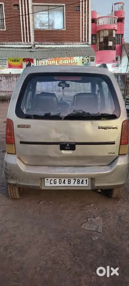 मारुति सुजुकी