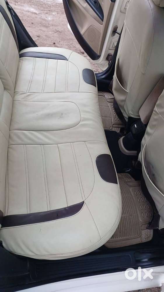 Fiat Linea Emotion 1.3 Multijet Diesel (2010) – Well Maintained