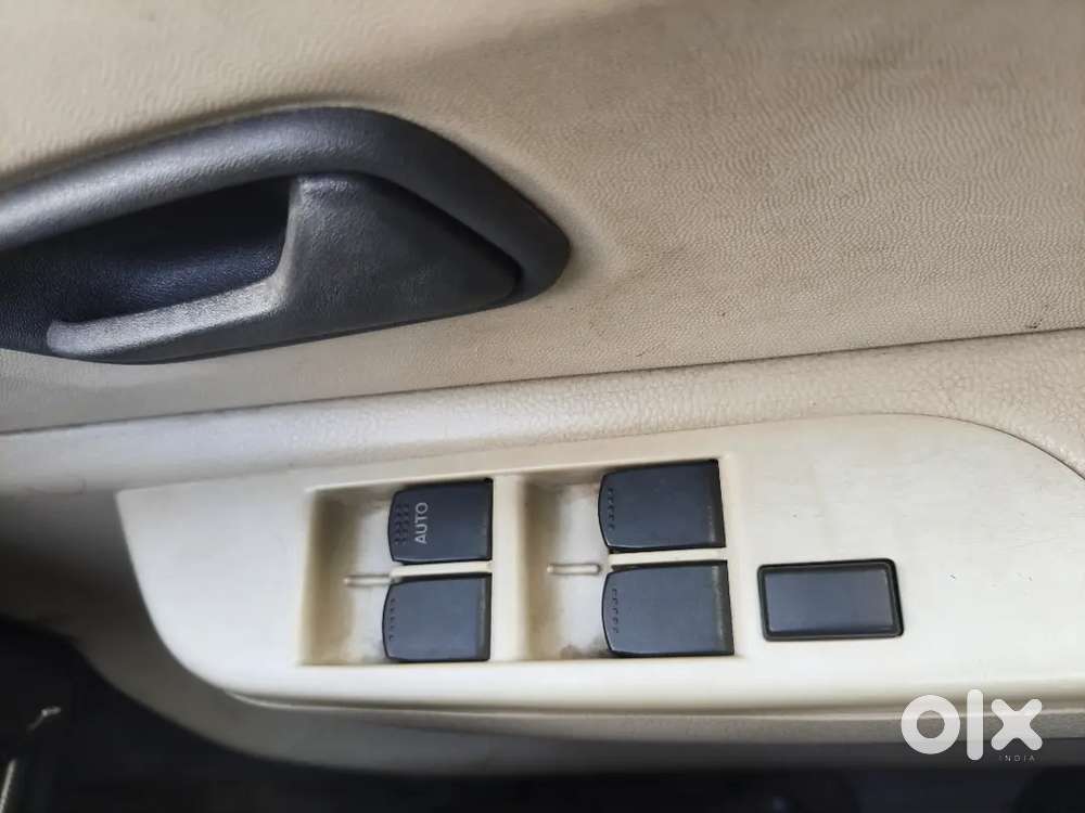 Zen Estilo Vxi In Cheap Price