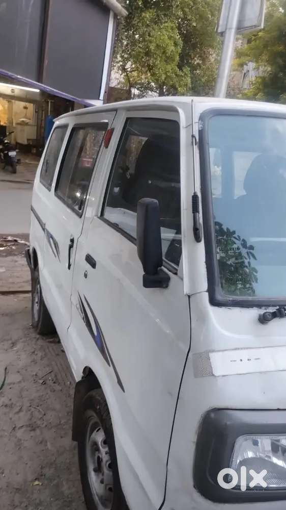 Mohammed Rashid Khan