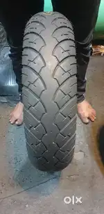 130 70 17  Euro Grip  tyres sales