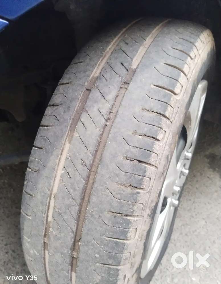 Hyundai Eon 2015 Petrol Well Maintained