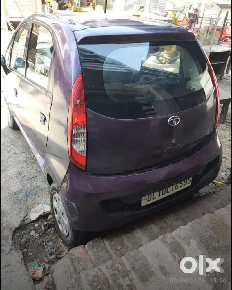 Pawar Stering Pawar Vindo Frnt New Tayar H 80 Prsent