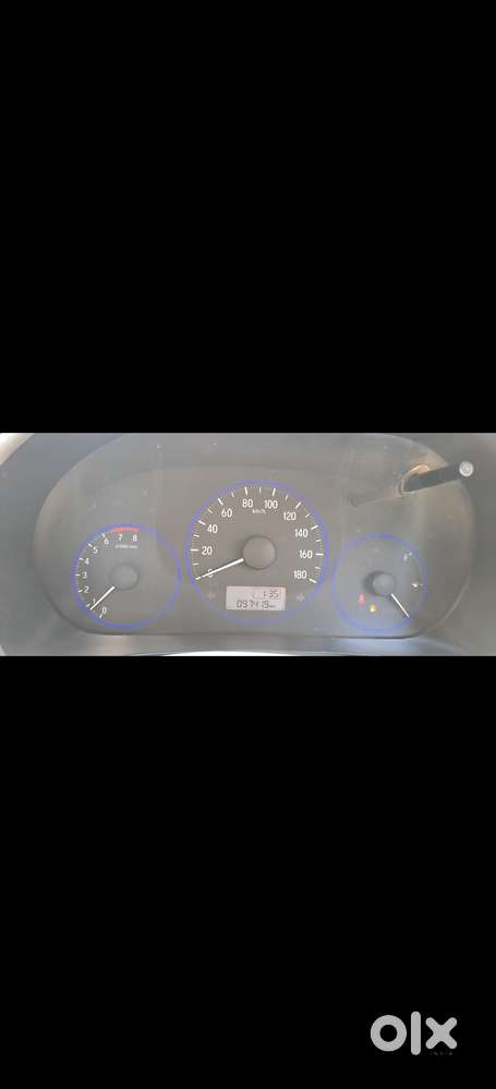 Honda Amaze 1.2 Smt I Vtec, 2017, Petrol