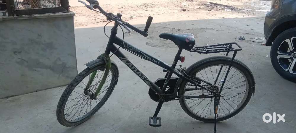 Buy Sell Second Hand Cycles in Basti Used Cycles in Basti OLX