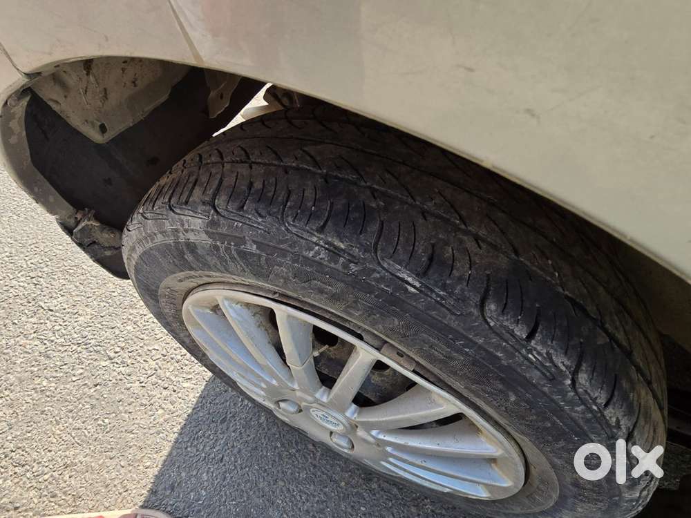 Wagon R Petrol Manual 2010 Year