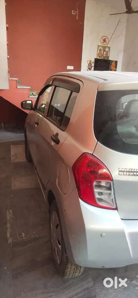 Car For Sale In Excellent  Condition.