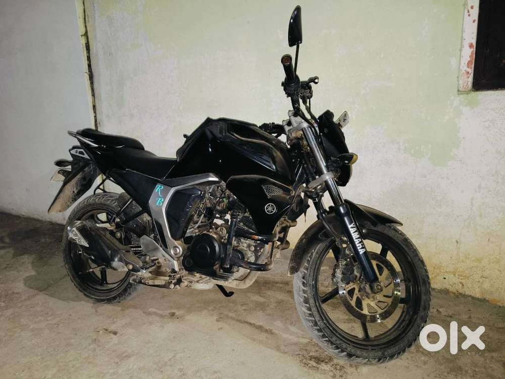 Free classifieds in Adilabad, Classified ads in Adilabad, Online