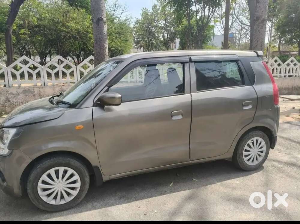 Only Serious Buyer Hi Call Karen. 9012100¹⁶⁷
