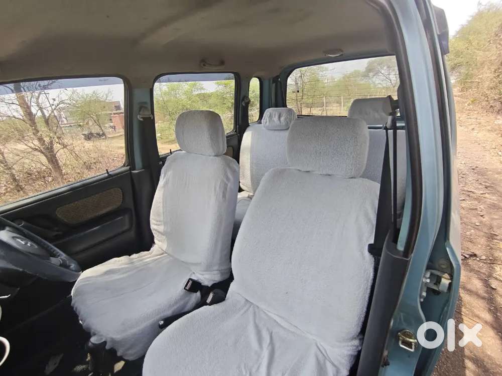 Only 47000 Km Best Engine Best Condition