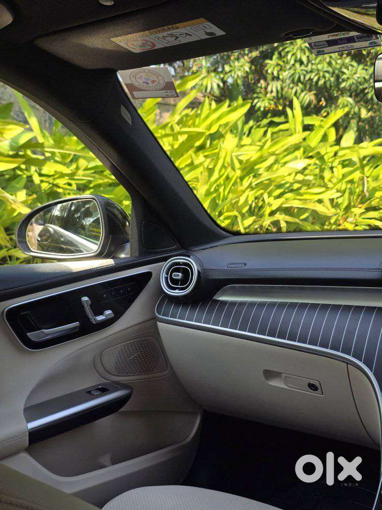 Mercedes-benz C-class C 220d, 2022, Diesel